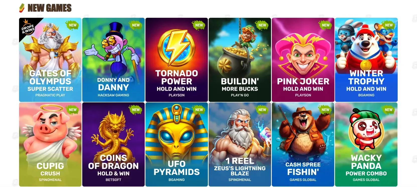 Bob Casino Bob Casino