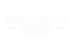 Bob Casino